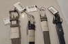 25 X BRAND NEW MIXED DAN JOHN BELTS LOT IN VARIOUS STYLES AND COLOURS (PLEASE SEE PICTURE) - 2