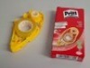 210 X BRAND NEW PRITT REFILL CASSETTES - 2