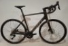 SCOTT ADDICT E-RIDE BIKE MODEL: 421863 SIZE: L - 56CM ORIG RRP: &pound;4599 ADDICT ERIDE HMX CARBON FORK SHIMANO 105 DI2 24 SPEED SYNCROS CAPITAL 2.0 25E DB WHEELS SCHWALBE ONE 30MM TYRES SYNCROS CARBON / ALLOY PARTS SEE ALL IMAGES FOR DETAIL