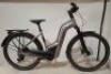 BERGAMONT E-HORIZON PREM BIKE MODEL: 286740 SIZE: M ORIG RRP &pound;3899 DEDICATED SHIMANO DEORE E-BIKE GROUP-SET WITH IMPROVED DURABILITY SHIMANO BR-MT420 HYDRAULIC 4-PISTON DISC BRAKE PUNCTURE RESISTANT, DURABLE SCHWALBE MARATHON PLUS MTB TYRES ANTI-SLIP PEDA