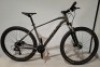 SCOTT ASPECT 960 BIKE MODEL: 286344 SIZE: L ORIG RRP &pound;599 ASPECT 950 ALLOY FRAME (REPLACED ORIGINAL FRAME) SUNTOUR XCE28 100MM FORK SHIMANO TX800 16 SPEED TEKTRO HYD. DISC BRAKES KENDA BOOSTER