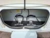 SWIFT FREESTYLE 460 TWO-BERTH TOURING CARAVAN YOM: 2009, ALL KEYS & FOBS, SINGLE AXLE. TOTAL AREA 14 M/2. REAR BATHROOM WITH SEPARATE SHOWER, MOTOR MOVER WITH REMOTE, BLOWN AIR HEATING SYSTEM, KITCHEN AREA WITH SINK, GAS HOB & COOKER, FRIDGE FREEZER, SANY - 9