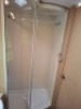 SWIFT FREESTYLE 460 TWO-BERTH TOURING CARAVAN YOM: 2009, ALL KEYS & FOBS, SINGLE AXLE. TOTAL AREA 14 M/2. REAR BATHROOM WITH SEPARATE SHOWER, MOTOR MOVER WITH REMOTE, BLOWN AIR HEATING SYSTEM, KITCHEN AREA WITH SINK, GAS HOB & COOKER, FRIDGE FREEZER, SANY - 19