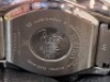 SEIKO PROSPEX MARINEMASTER IRIOMOTE ISLAND - LIMITED EDITION DIVERS WATCH - PRODUCT CODE SLA047J1 - SERIAL NUMBER 000135 - WITH STEEL CASE & BRACELET COMPLETE WITH ORIGINAL BOX, ALTERNATIVE SILICONE STRAP (FOR DIVING) & SPARE LINKS ORIG PRICE $3200 - 3