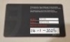 TUDOR BLACK BAY P01 70150 AUTOMATIC WATCH WITH BROWN LEATHER STRAP - SERIAL NUMBER GZ15143 WITH ORIGINAL BOX RRP &pound;2600 - 6