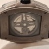 BOMBA 2024 NEUTRON SERIES TB 8216 LIMITED EDITION WATCH - NUMBER 063 WITH ORIGINAL BOX & CERTIFICATE RRP &pound;1000 - 2