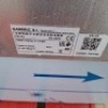 STAINLESS STEEL SAMMIC SL CA-41 COMMERCIAL CUTTING VEG PREP MACHINE (SLICER) - (VERY CLEAN) - 2