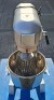 STAINLESS STEEL COMMERCIAL FOOD MIXER MODEL B30B SER NO 1912006 (USED) - 2