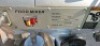 STAINLESS STEEL COMMERCIAL FOOD MIXER MODEL B30B SER NO 1912006 (USED) - 3