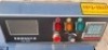 STAINLESS STEEL INTELLIGENT INKJET CONTINUOUS SEALING MACHINE PM-1800 (APPEARS BRAND NEW STILL IN PACKAGING CRATE) - 4