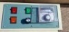 VEVOR AUTOMATIC CONTINUOUS SEALING MACHINE - 3