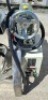 STAINLESS STEEL MULTIFUNCTIONAL COOKING MIXER WITH A 180 DEGREE POT TILT (NOTE 380V 3 PHASE) - 2
