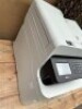 1 X BROTHER PRINTER MFC - SERIAL NUMBER L3750CDW *** PLEASE NOTE THIS ASSET IS LOCATED IN CROYDON & TO AVOID STORAGE CHARGES NEEDS COLLECTING BY FRIDAY 16TH MAY 2025 *** - 2
