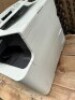 1 X BROTHER PRINTER MFC - SERIAL NUMBER L3750CDW *** PLEASE NOTE THIS ASSET IS LOCATED IN CROYDON & TO AVOID STORAGE CHARGES NEEDS COLLECTING BY FRIDAY 16TH MAY 2025 *** - 3