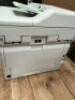 1 X BROTHER PRINTER MFC - SERIAL NUMBER L3750CDW *** PLEASE NOTE THIS ASSET IS LOCATED IN CROYDON & TO AVOID STORAGE CHARGES NEEDS COLLECTING BY FRIDAY 16TH MAY 2025 *** - 4