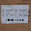 1 X BRAND NEW IN BOX LINSY ELECTRICAL ARMCHAIR IN CREAM - FUNCTION LIST : BLUETOOTH PLAYING SWAYING BACK AND FORTH ROTATING LEFT AND RIGHT 360 LUMBAR PILLOW WITH SMALL BLANKET INSIDE MOBILE PHONE STAND BLUETOOTH SPEAKER SIZE - W 95 X D 100 X H 105 CM - 3