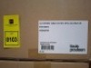 1 X BRAND NEW IN BOX LOUIS POULSEN AJ OXFORD TABLE LAMP 410 E14 OPAL SHORT 28 CM - RRP &pound;431 - 2