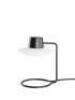 1 X BRAND NEW IN BOX LOUIS POULSEN AJ OXFORD TABLE LAMP 410 E14 OPAL SHORT 28 CM - RRP &pound;431