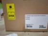 1 X BRAND NEW IN BOX LOUIS POULSEN AJ OXFORD TABLE LAMP 410 E14 OPAL SHORT 28 CM - RRP &pound;431 - 2