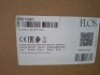 1 X BRAND NEW IN BOX FLOS GLO-BALL SUSPENSION 2 IN SIZE 450 MM X H 360 MM AND LENGTH OF WIRE 2700 - RRP &pound;440 - 2