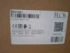 1 X BRAND NEW IN BOX FLOS GLO-BALL SUSPENSION 2 IN SIZE 450 MM X H 360 MM AND LENGTH OF WIRE 2700 - RRP &pound;440 - 2