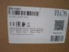 1 X BRAND NEW IN BOX FLOS GLO-BALL SUSPENSION 2 IN SIZE 450 MM X H 360 MM AND LENGTH OF WIRE 2700 - RRP &pound;440 - 2