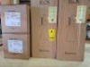 4 X BRAND NEW IN BOX FLOS LOT CONTAINING 2 OUTDOOR MAYDAY LAMPS AND 2 IN DOOR LAMPS IN 4 BOXES RRP EACH &pound;114 - 2