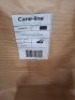 1 X BRAND NEW CANE - LINE BREEZE DINING CHAIR IN BLACK - RRP &pound;499 - 2