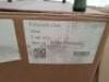 2 X BRAND NEW IN BOX HAY PALISADE CHAIRS IN OLIVE SIZE 470MM W X 560 MM D X 8OOMM - RRP &pound;433 - 2