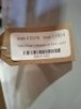 1 X BRAND NEW FINN JUHL 108 DINING CHAIR IN BLACK WITH OAK FRAME - RRP &pound;1103 - 4