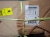 1 X BRAND NEW IN BOX CANE - LINE CHESTER FOOTSTOOL / COFFEE TABLE IN NATURAL - RRP &pound;450 - 2