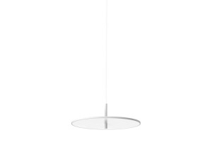 1 X BRAND NEW IN BOX FLOS MY CIRCUIT DISC LAMP - RRP £1,521