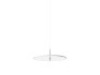 1 X BRAND NEW IN BOX FLOS MY CIRCUIT DISC LAMP - RRP &pound;1,521
