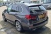 GREY BMW X5 X DRIVE 40D AC AUTO DIESEL ESTATE 2993CC REG : LT17 ZNF FIRST REGISTERED 1/8/2017 MILEAGE: 101631 1 KEY WITH V5 MOT EXPIRED 31/1/2025 INSURANCE WRITE OFF VEHICLE RECORDED AS ACCIDENT CONSTRUCTIVE T/LOSS ON CONDITION ALERT REGISTER *** NOTE: NO - 4