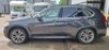 GREY BMW X5 X DRIVE 40D AC AUTO DIESEL ESTATE 2993CC REG : LT17 ZNF FIRST REGISTERED 1/8/2017 MILEAGE: 101631 1 KEY WITH V5 MOT EXPIRED 31/1/2025 INSURANCE WRITE OFF VEHICLE RECORDED AS ACCIDENT CONSTRUCTIVE T/LOSS ON CONDITION ALERT REGISTER *** NOTE: NO - 8