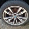 GREY BMW X5 X DRIVE 40D AC AUTO DIESEL ESTATE 2993CC REG : LT17 ZNF FIRST REGISTERED 1/8/2017 MILEAGE: 101631 1 KEY WITH V5 MOT EXPIRED 31/1/2025 INSURANCE WRITE OFF VEHICLE RECORDED AS ACCIDENT CONSTRUCTIVE T/LOSS ON CONDITION ALERT REGISTER *** NOTE: NO - 14