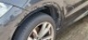 GREY BMW X5 X DRIVE 40D AC AUTO DIESEL ESTATE 2993CC REG : LT17 ZNF FIRST REGISTERED 1/8/2017 MILEAGE: 101631 1 KEY WITH V5 MOT EXPIRED 31/1/2025 INSURANCE WRITE OFF VEHICLE RECORDED AS ACCIDENT CONSTRUCTIVE T/LOSS ON CONDITION ALERT REGISTER *** NOTE: NO - 17