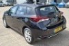 BLACK TOYOTA AURIS ICON TECH HEV VVT-1 HYBRID ELECTRIC 5 DOOR HATCHBACK 1798CC FIRST REGISTERED 30/11/2018 REG: LL68JVG MILEAGE : 63,590 WITH V5 MOT INTIL 15/5/2025 INSURANCE WRITE OFF CAT S - 9/11/2022 CAT N - 3/9/2024 NOTE: NEEDS A JUMP START - 4