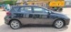 BLACK TOYOTA AURIS ICON TECH HEV VVT-1 HYBRID ELECTRIC 5 DOOR HATCHBACK 1798CC FIRST REGISTERED 30/11/2018 REG: LL68JVG MILEAGE : 63,590 WITH V5 MOT INTIL 15/5/2025 INSURANCE WRITE OFF CAT S - 9/11/2022 CAT N - 3/9/2024 NOTE: NEEDS A JUMP START - 7