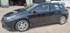 BLACK TOYOTA AURIS ICON TECH HEV VVT-1 HYBRID ELECTRIC 5 DOOR HATCHBACK 1798CC FIRST REGISTERED 30/11/2018 REG: LL68JVG MILEAGE : 63,590 WITH V5 MOT INTIL 15/5/2025 INSURANCE WRITE OFF CAT S - 9/11/2022 CAT N - 3/9/2024 NOTE: NEEDS A JUMP START - 8