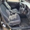 BLACK TOYOTA AURIS ICON TECH HEV VVT-1 HYBRID ELECTRIC 5 DOOR HATCHBACK 1798CC FIRST REGISTERED 30/11/2018 REG: LL68JVG MILEAGE : 63,590 WITH V5 MOT INTIL 15/5/2025 INSURANCE WRITE OFF CAT S - 9/11/2022 CAT N - 3/9/2024 NOTE: NEEDS A JUMP START - 11
