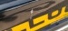 BLACK TOYOTA AURIS ICON TECH HEV VVT-1 HYBRID ELECTRIC 5 DOOR HATCHBACK 1798CC FIRST REGISTERED 30/11/2018 REG: LL68JVG MILEAGE : 63,590 WITH V5 MOT INTIL 15/5/2025 INSURANCE WRITE OFF CAT S - 9/11/2022 CAT N - 3/9/2024 NOTE: NEEDS A JUMP START - 16