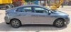 GREY HYUNDAI IONIQ PREMIUM HEV S-A HYBRID ELECTRIC 5 DOOR HATCHBACK 1580CC FIRST REGISTERED 27/1/2021 REG: EF70YLG MILEAGE : 74,236 WITH V5 MOT EXPIRED 26/2/2025 INSURANCE WRITE OFF - CAT N - 9/10/22 CAT N - 29/10/24 - 7