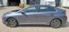 GREY HYUNDAI IONIQ PREMIUM HEV S-A HYBRID ELECTRIC 5 DOOR HATCHBACK 1580CC FIRST REGISTERED 27/1/2021 REG: EF70YLG MILEAGE : 74,236 WITH V5 MOT EXPIRED 26/2/2025 INSURANCE WRITE OFF - CAT N - 9/10/22 CAT N - 29/10/24 - 8