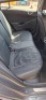 GREY HYUNDAI IONIQ PREMIUM HEV S-A HYBRID ELECTRIC 5 DOOR HATCHBACK 1580CC FIRST REGISTERED 27/1/2021 REG: EF70YLG MILEAGE : 74,236 WITH V5 MOT EXPIRED 26/2/2025 INSURANCE WRITE OFF - CAT N - 9/10/22 CAT N - 29/10/24 - 12
