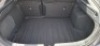 GREY HYUNDAI IONIQ PREMIUM HEV S-A HYBRID ELECTRIC 5 DOOR HATCHBACK 1580CC FIRST REGISTERED 27/1/2021 REG: EF70YLG MILEAGE : 74,236 WITH V5 MOT EXPIRED 26/2/2025 INSURANCE WRITE OFF - CAT N - 9/10/22 CAT N - 29/10/24 - 13