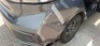 GREY HYUNDAI IONIQ PREMIUM HEV S-A HYBRID ELECTRIC 5 DOOR HATCHBACK 1580CC FIRST REGISTERED 27/1/2021 REG: EF70YLG MILEAGE : 74,236 WITH V5 MOT EXPIRED 26/2/2025 INSURANCE WRITE OFF - CAT N - 9/10/22 CAT N - 29/10/24 - 15
