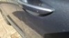 GREY HYUNDAI IONIQ PREMIUM HEV S-A HYBRID ELECTRIC 5 DOOR HATCHBACK 1580CC FIRST REGISTERED 27/1/2021 REG: EF70YLG MILEAGE : 74,236 WITH V5 MOT EXPIRED 26/2/2025 INSURANCE WRITE OFF - CAT N - 9/10/22 CAT N - 29/10/24 - 16