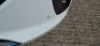 WHITE HYUNDAI IONIQ SE HEV S-A HYBRID ELECTRIC 5 DOOR HATCHBACK 1580CC FIRST REGISTERED 31/7/2019 REG: PL19LVD MILEAGE: 128,661 WITH V5 MOT EXPIRED 14/2/2025 - 17