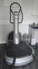 1 X POWER PLATE PRO 5 VIBRATION PLATFORM